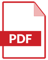 PDF template download